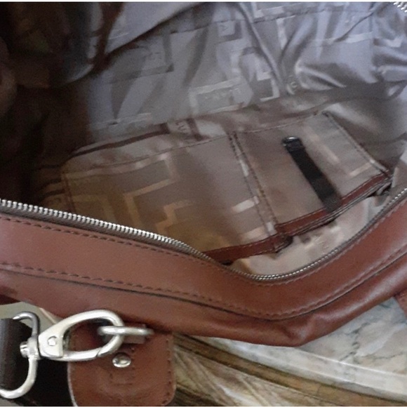 LUANA bag - Picture 10 of 11